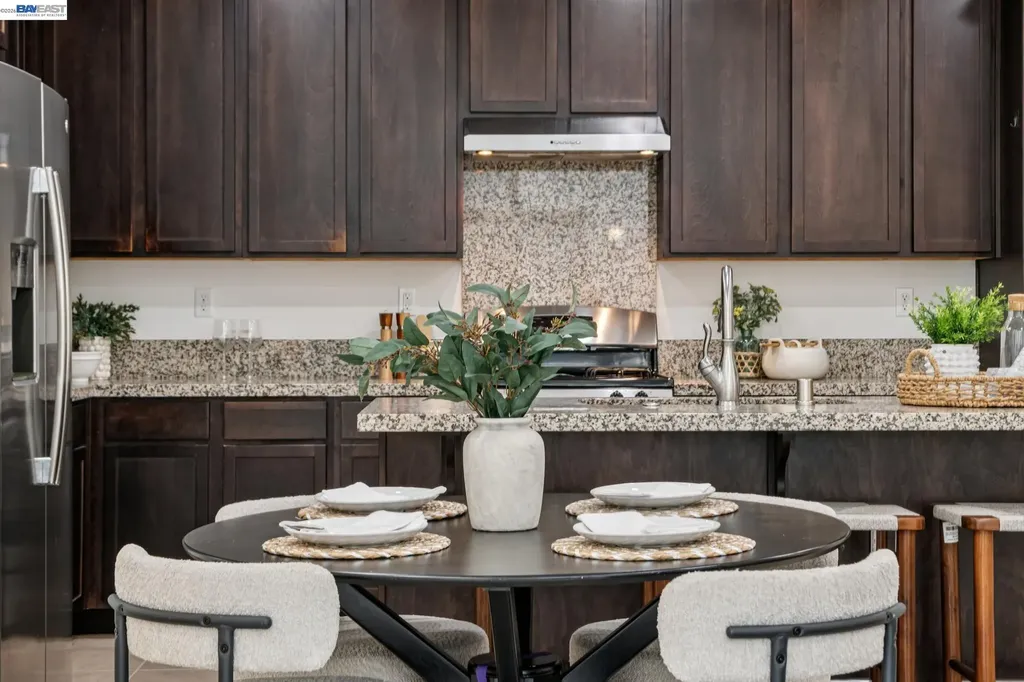 503 Staccato Place Hayward CA 94541