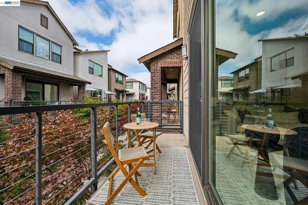 503 Staccato Place Hayward CA 94541