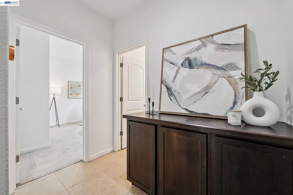 503 Staccato Place Hayward CA 94541