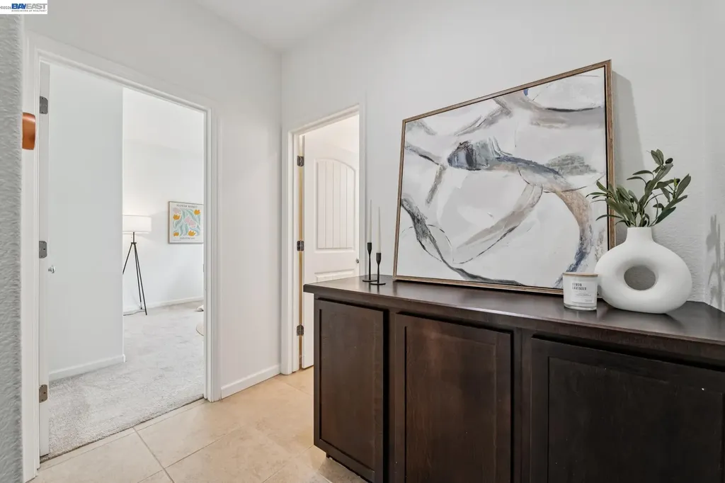503 Staccato Place Hayward CA 94541