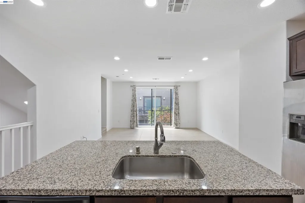 503 Staccato Place Hayward CA 94541