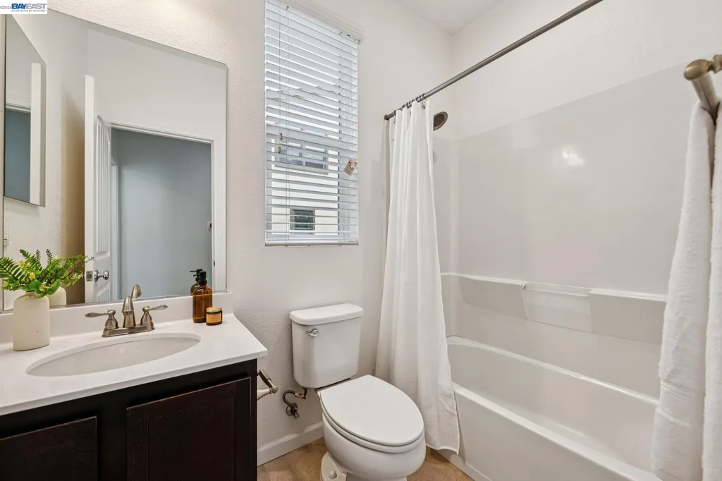 503 Staccato Place Hayward CA 94541