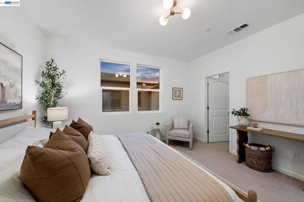 503 Staccato Place Hayward CA 94541