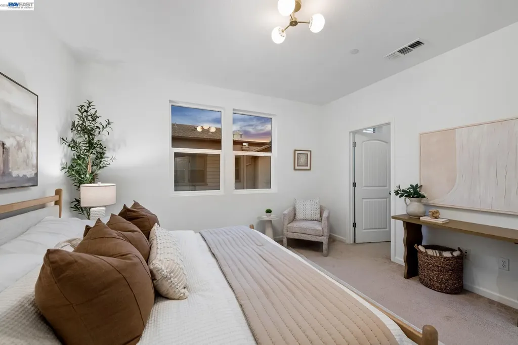 503 Staccato Place Hayward CA 94541