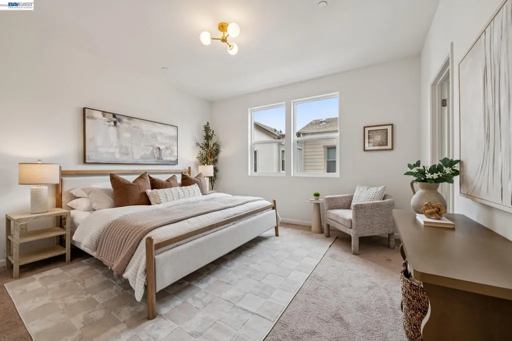 503 Staccato Place Hayward CA 94541