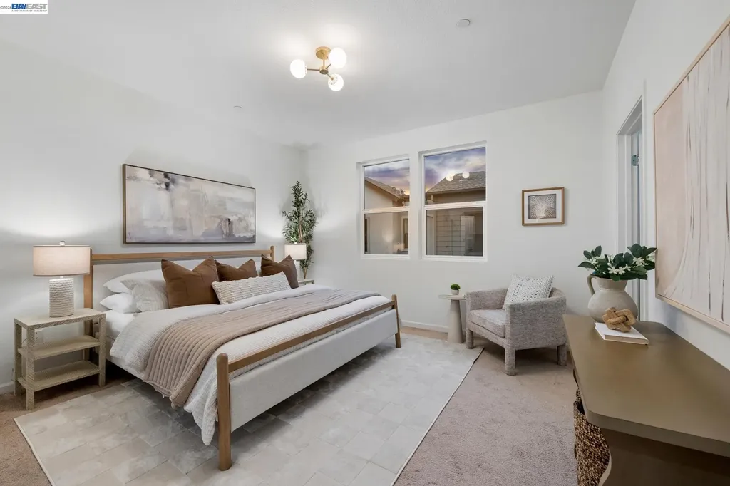 503 Staccato Place Hayward CA 94541
