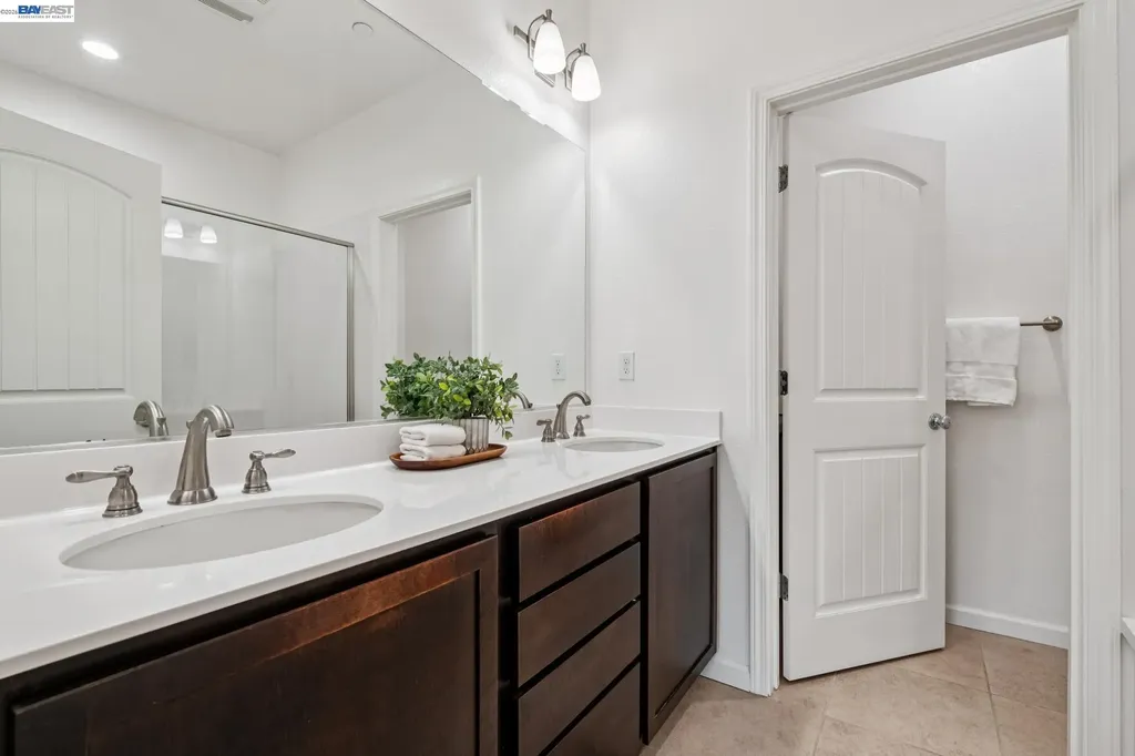 503 Staccato Place Hayward CA 94541