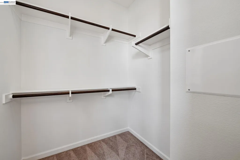 503 Staccato Place Hayward CA 94541