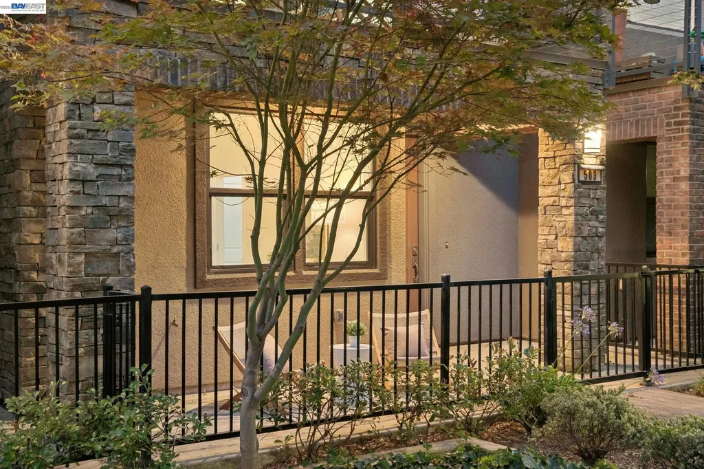 503 Staccato Place Hayward CA 94541