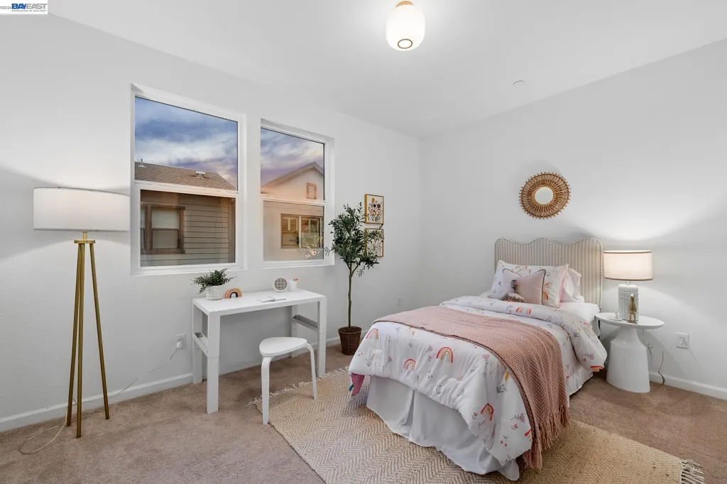503 Staccato Place Hayward CA 94541