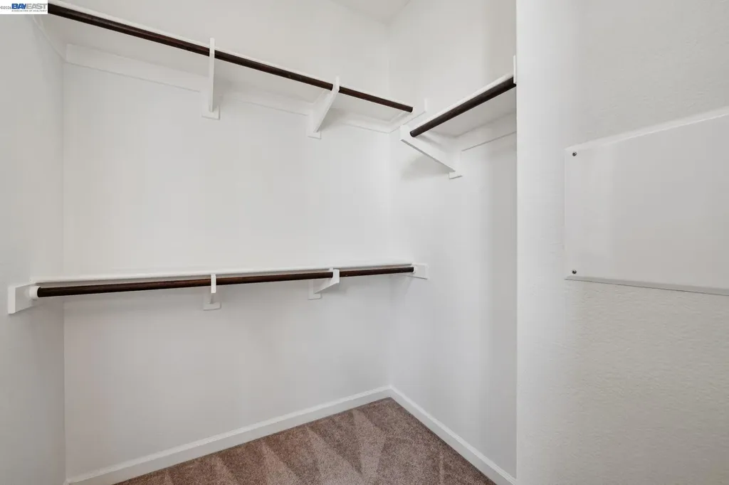 503 Staccato Place Hayward CA 94541
