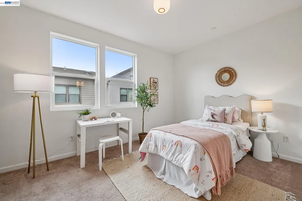 503 Staccato Place Hayward CA 94541
