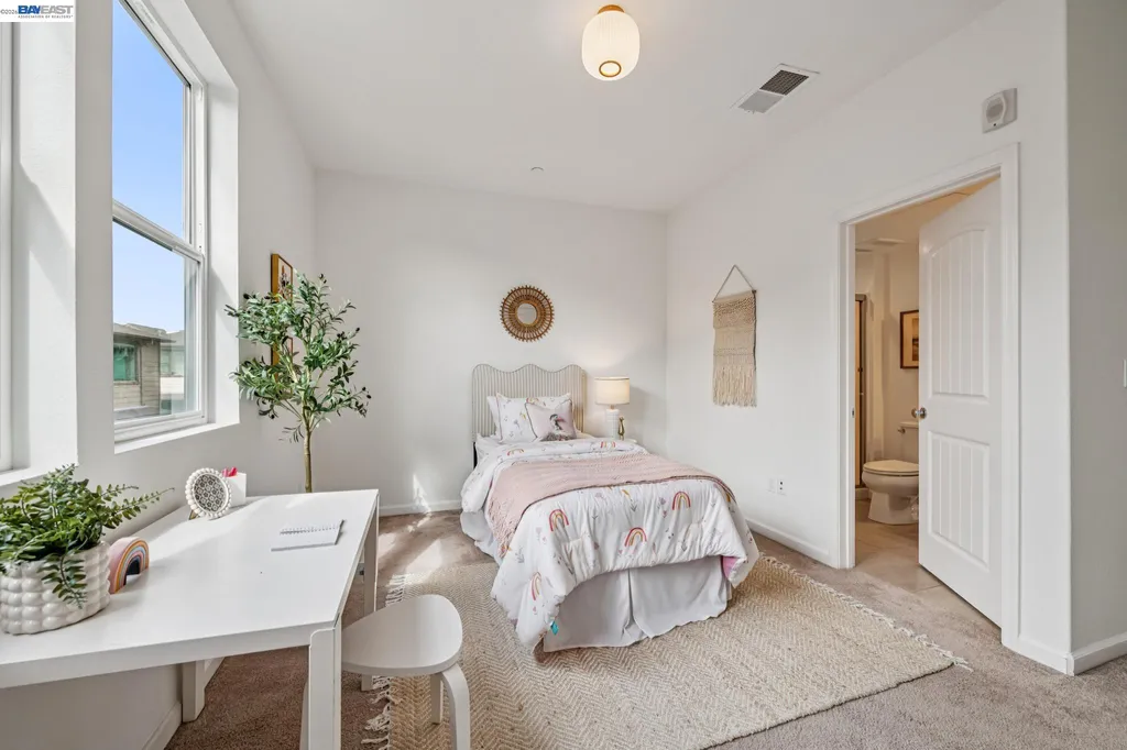 503 Staccato Place Hayward CA 94541