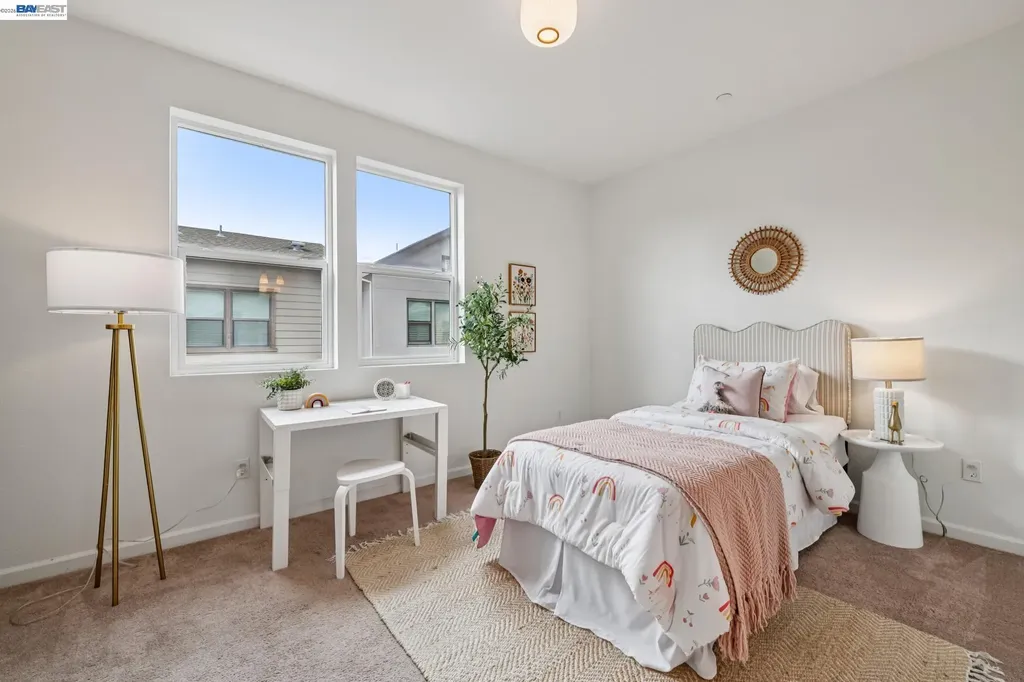 503 Staccato Place Hayward CA 94541