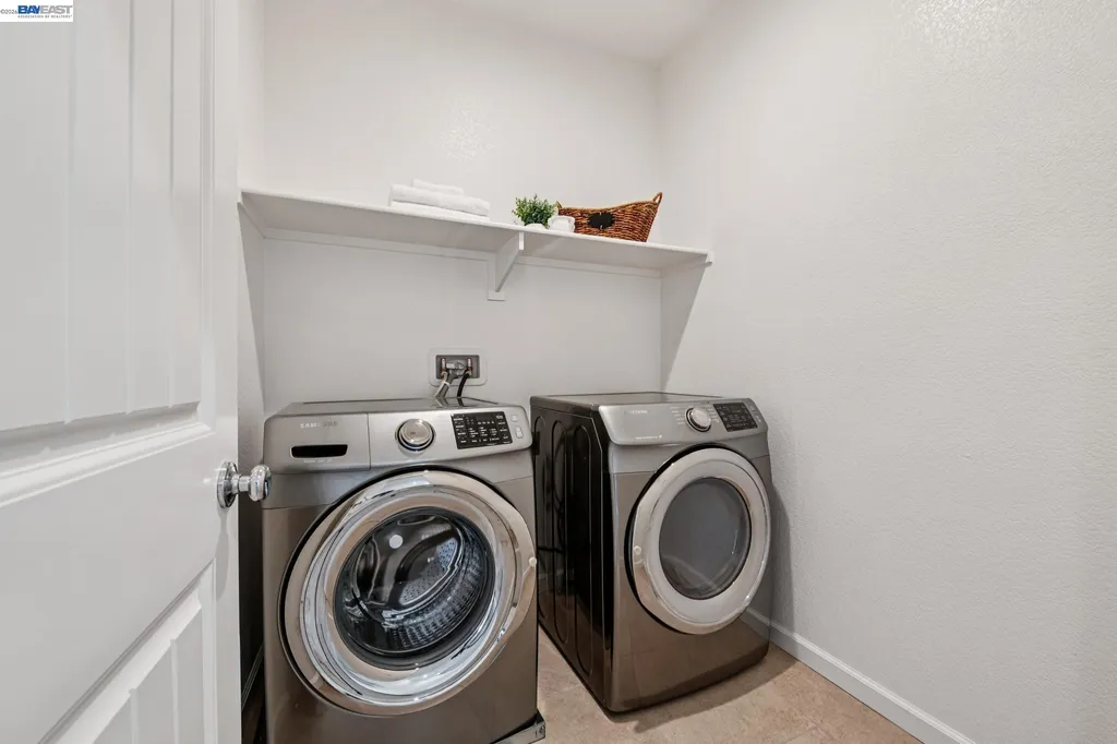 503 Staccato Place Hayward CA 94541