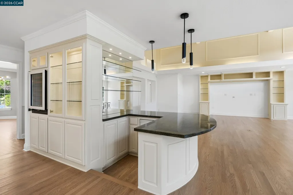 44 Squire Court Alamo CA 94507