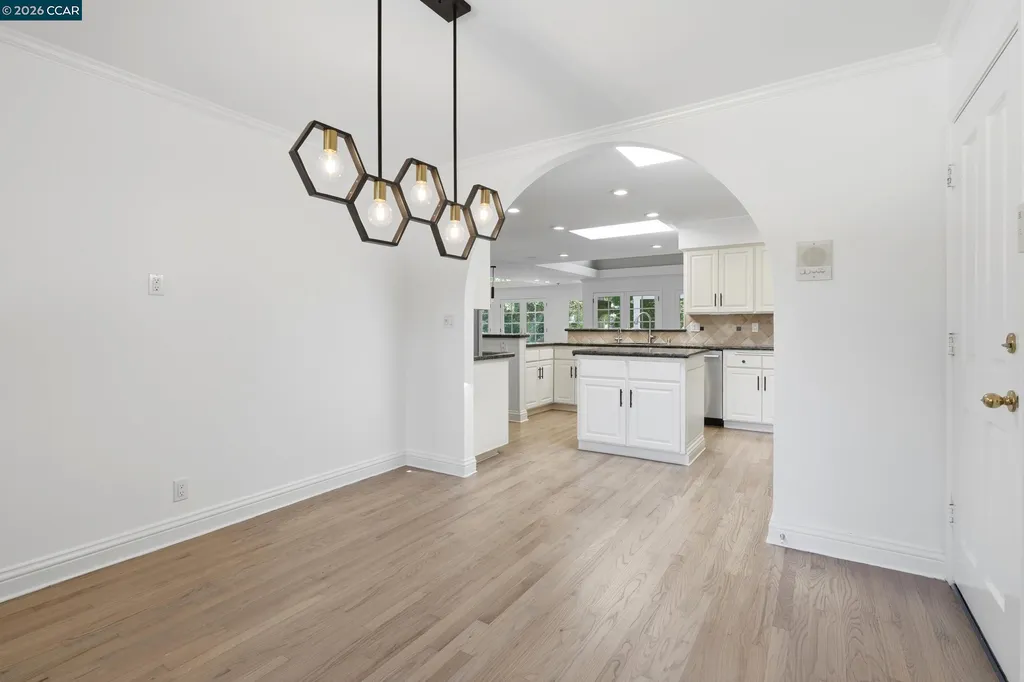 44 Squire Court Alamo CA 94507