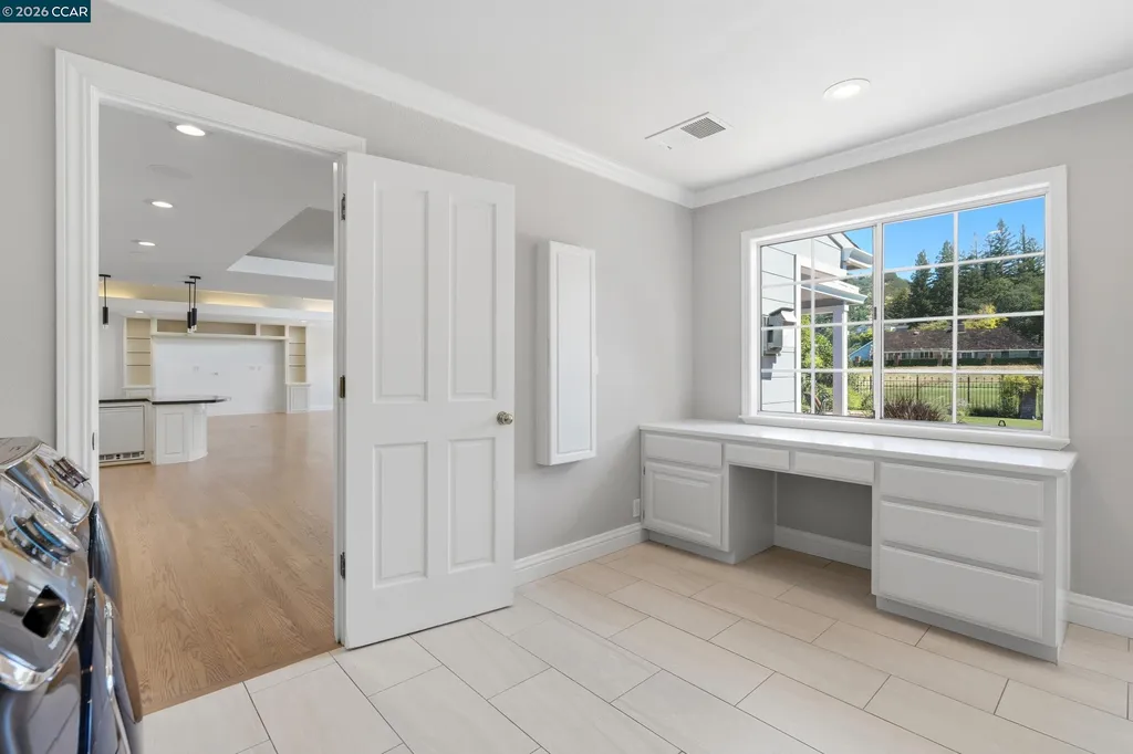 44 Squire Court Alamo CA 94507