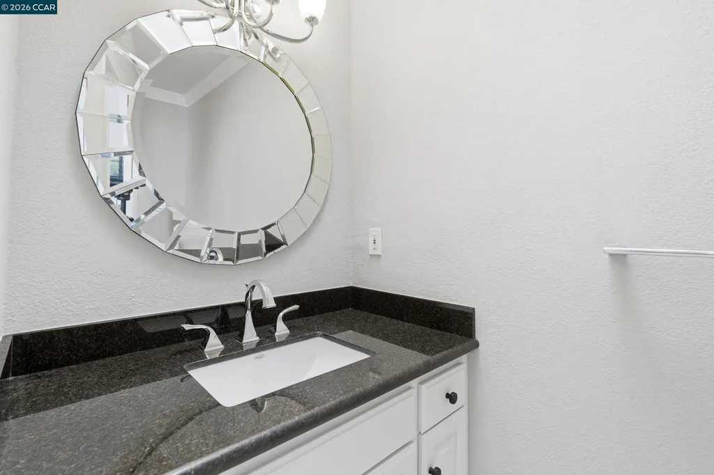 44 Squire Court Alamo CA 94507
