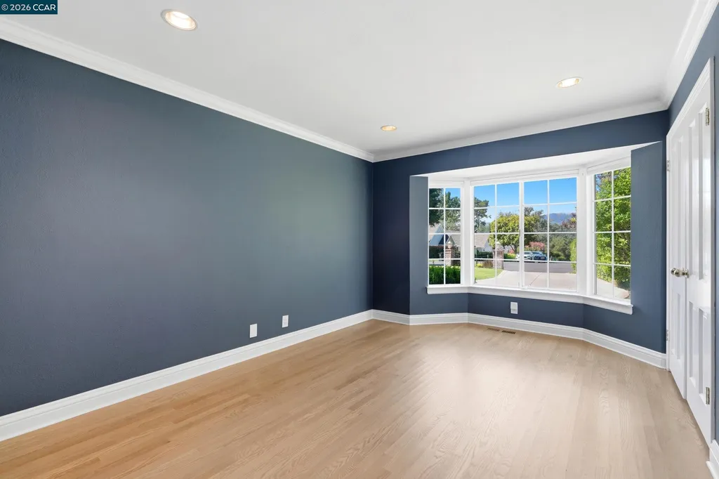 44 Squire Court Alamo CA 94507