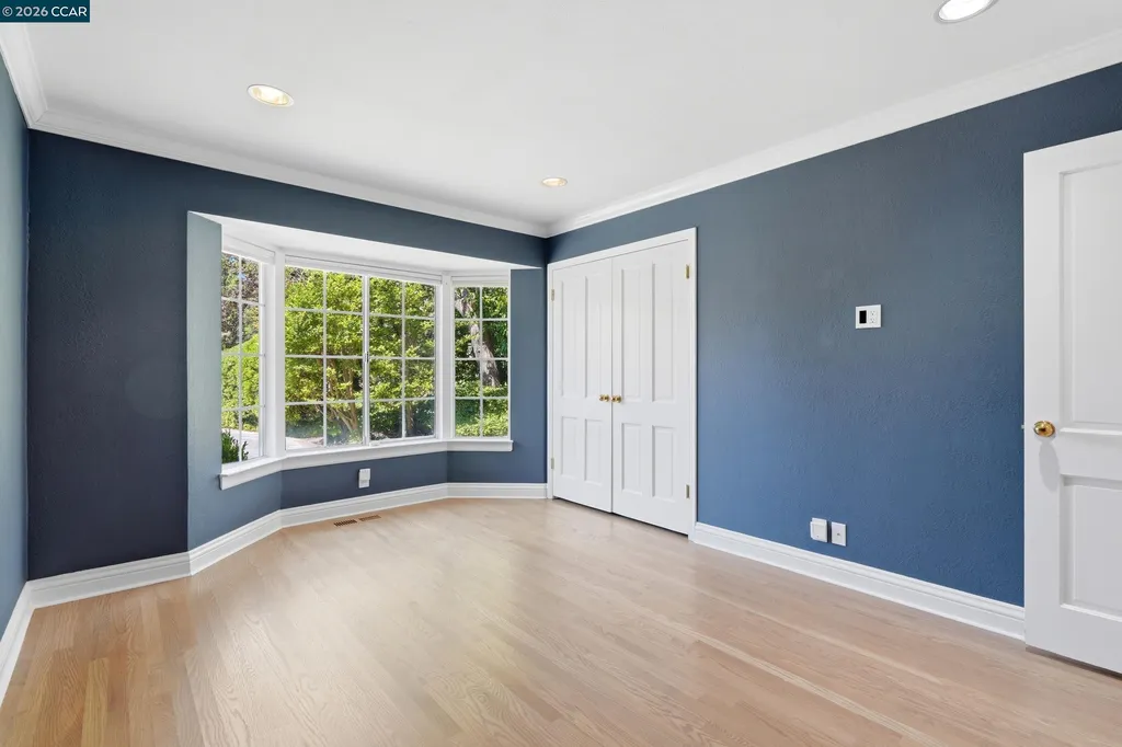44 Squire Court Alamo CA 94507