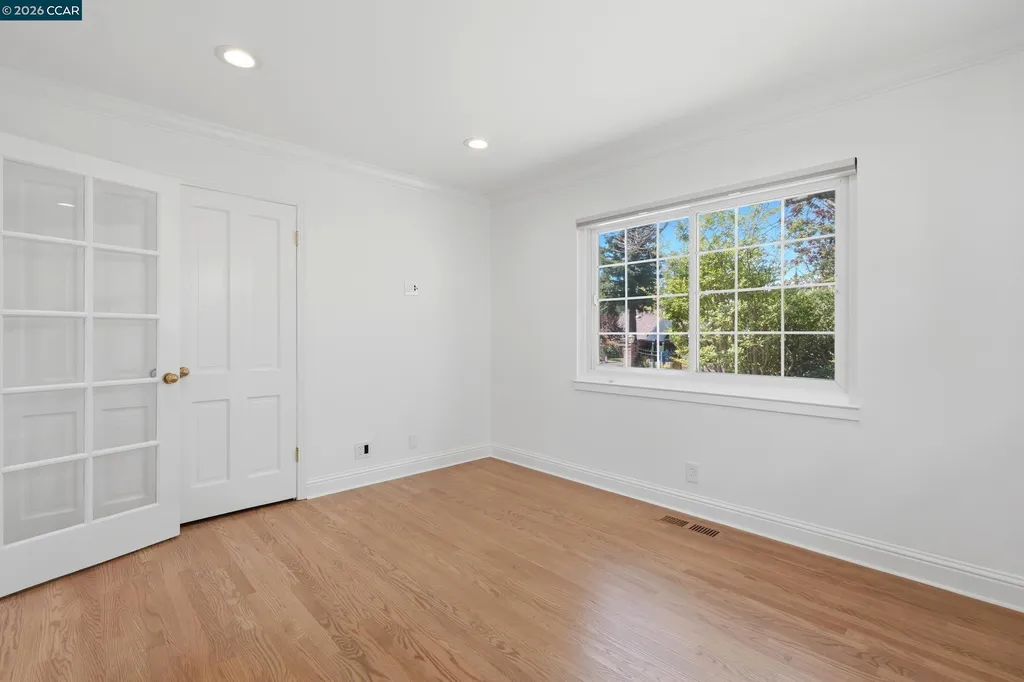44 Squire Court Alamo CA 94507