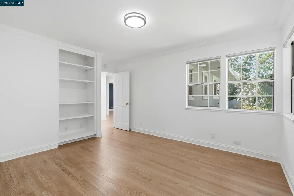 44 Squire Court Alamo CA 94507