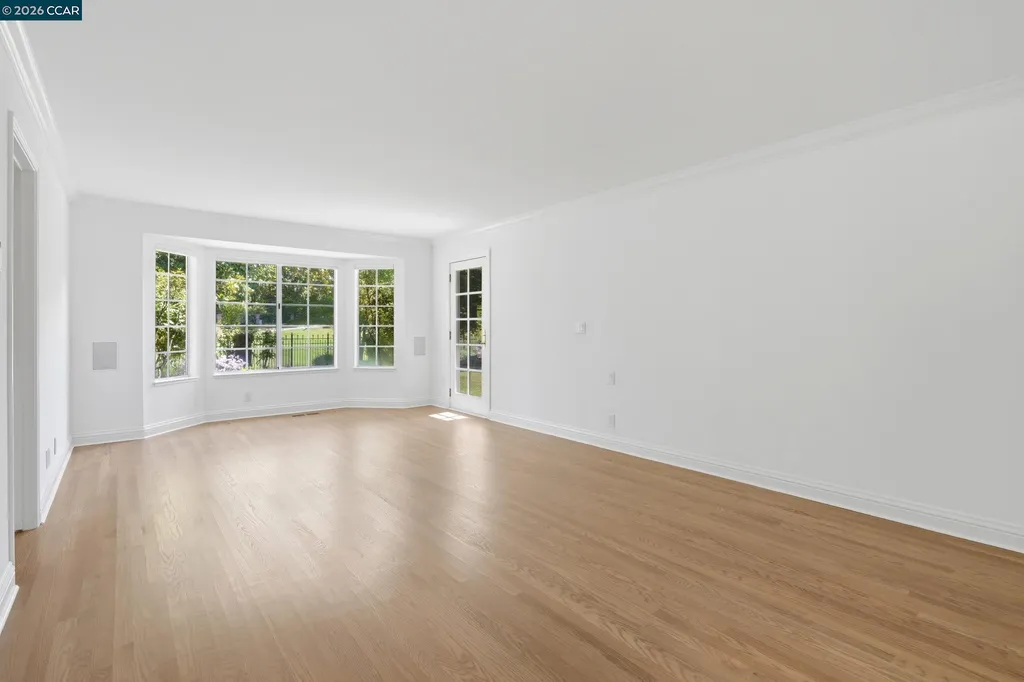 44 Squire Court Alamo CA 94507