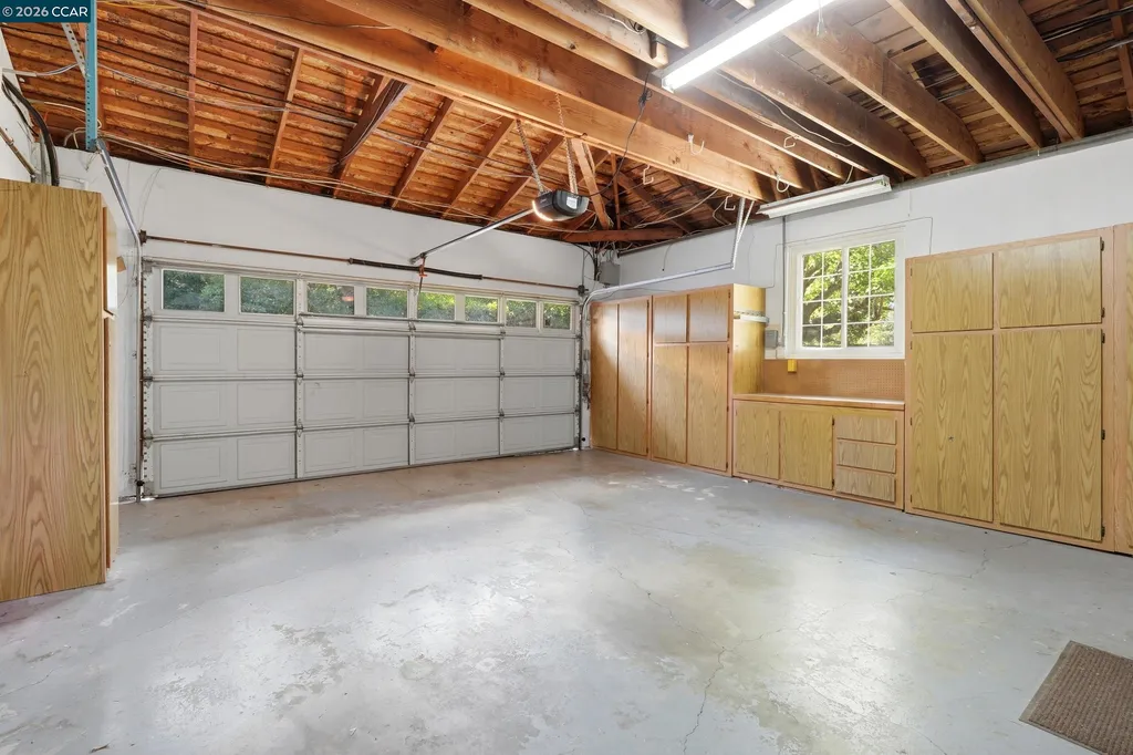 44 Squire Court Alamo CA 94507