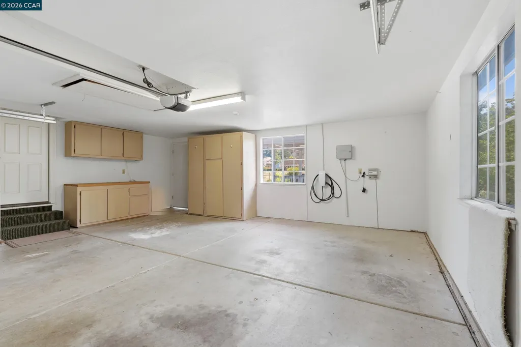 44 Squire Court Alamo CA 94507