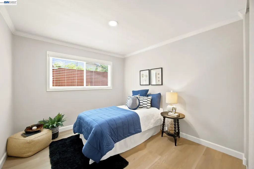 1082 Springfield Drive Walnut Creek CA 94598