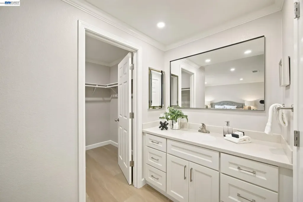 1082 Springfield Drive Walnut Creek CA 94598
