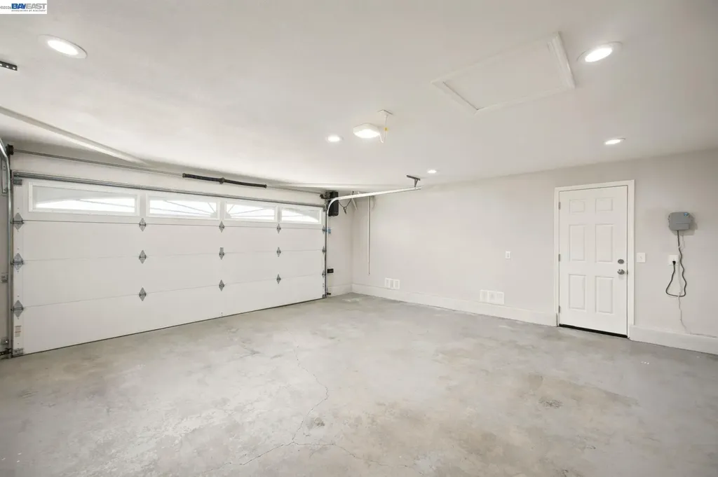 1082 Springfield Drive Walnut Creek CA 94598