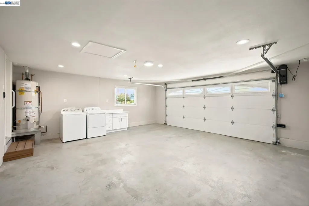 1082 Springfield Drive Walnut Creek CA 94598