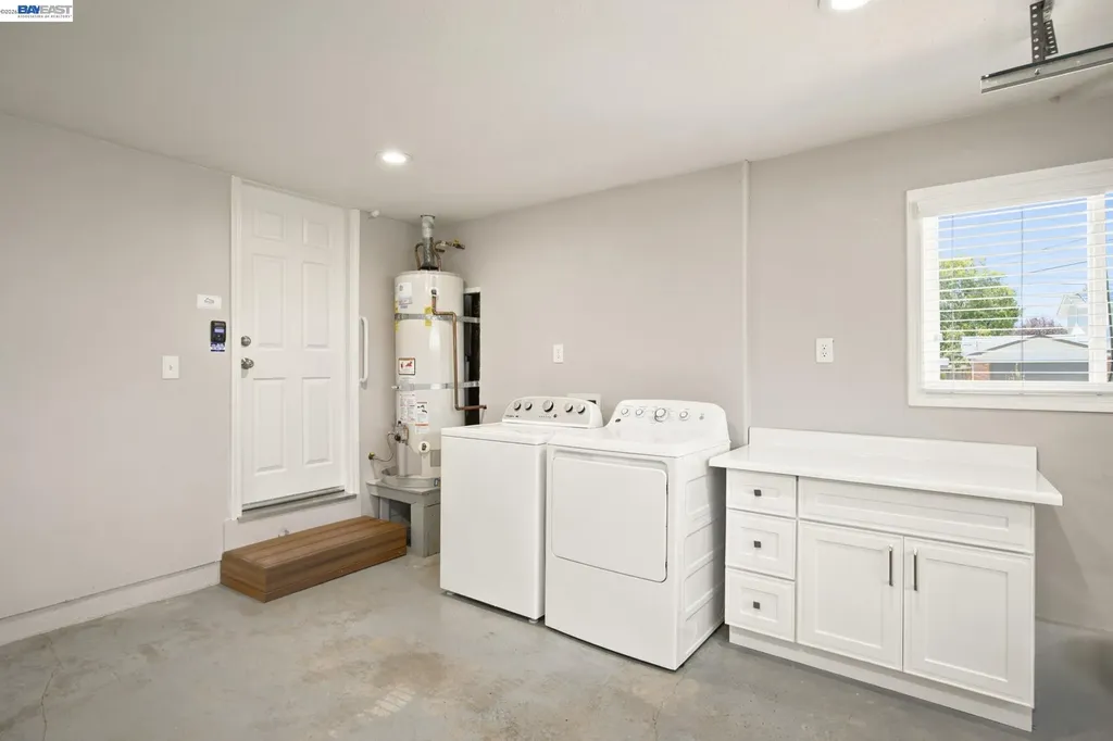 1082 Springfield Drive Walnut Creek CA 94598