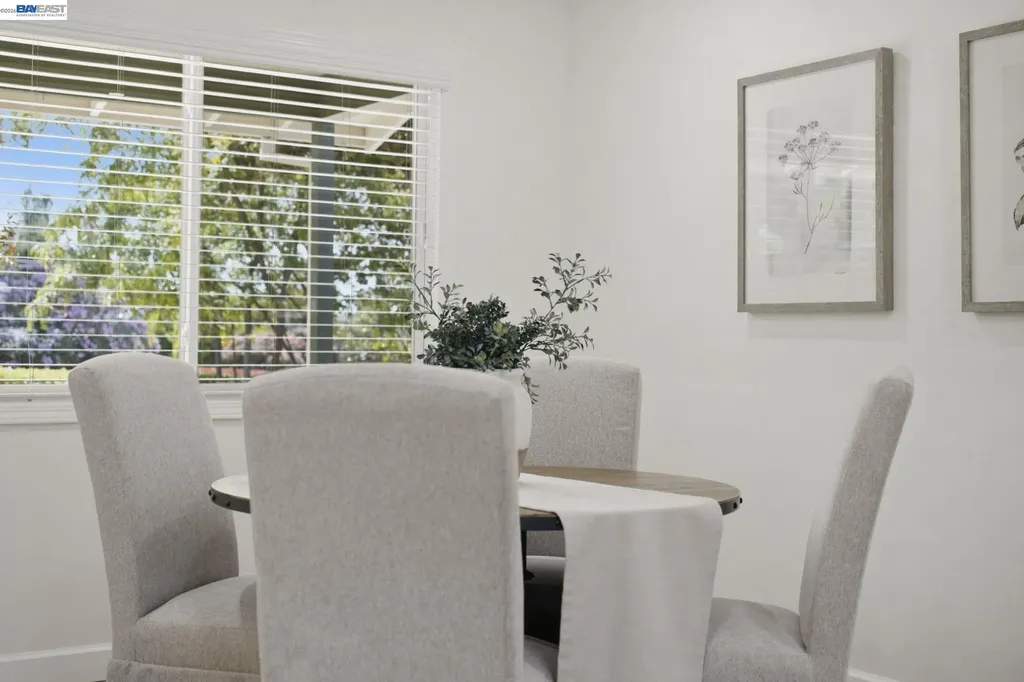 1082 Springfield Drive Walnut Creek CA 94598