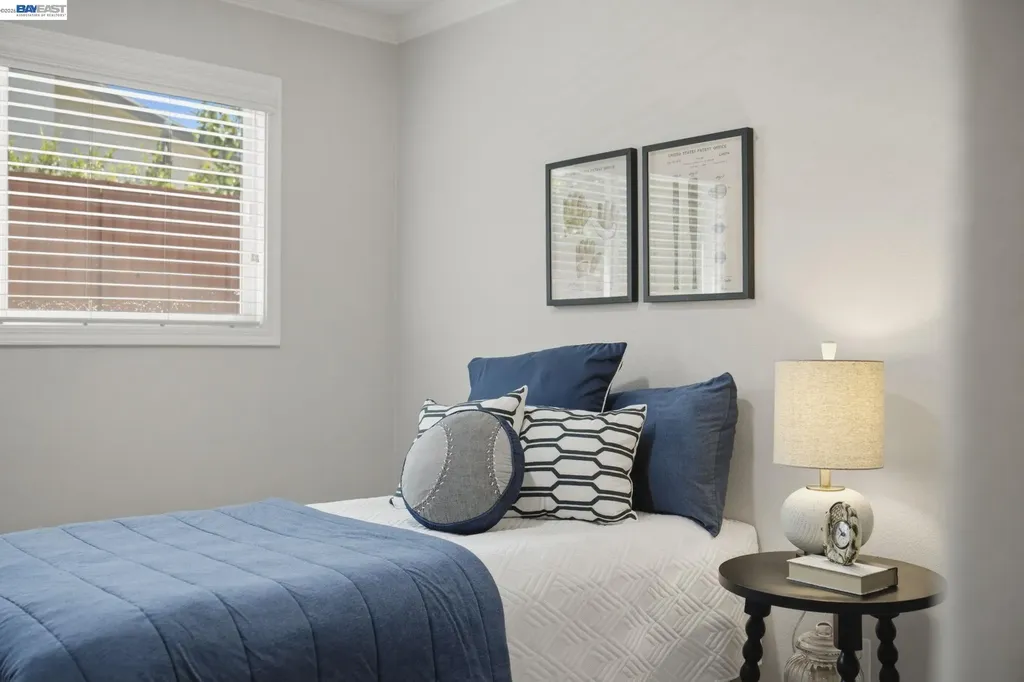 1082 Springfield Drive Walnut Creek CA 94598