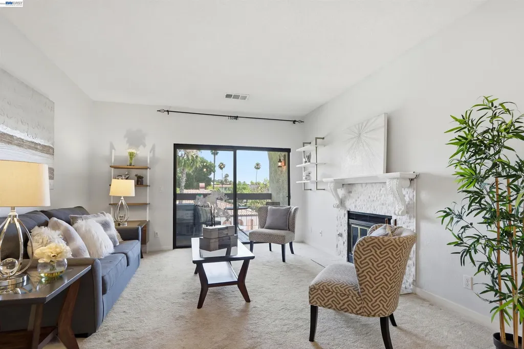 39821 Cedar Boulevard Newark CA 94560