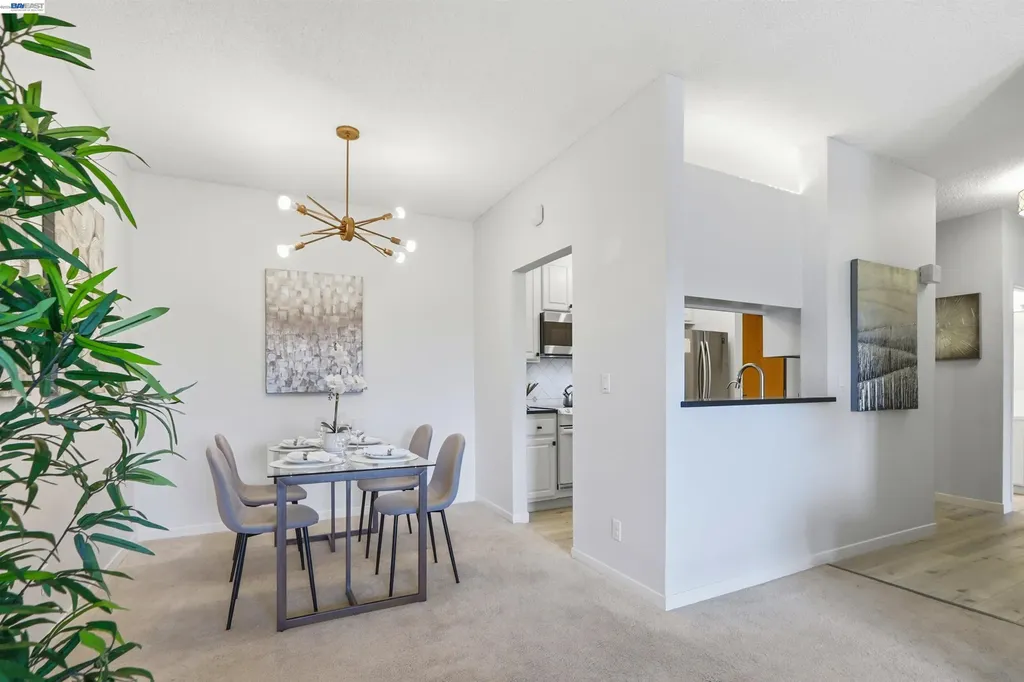 39821 Cedar Boulevard Newark CA 94560