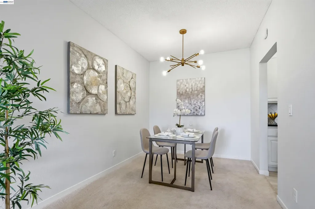 39821 Cedar Boulevard Newark CA 94560