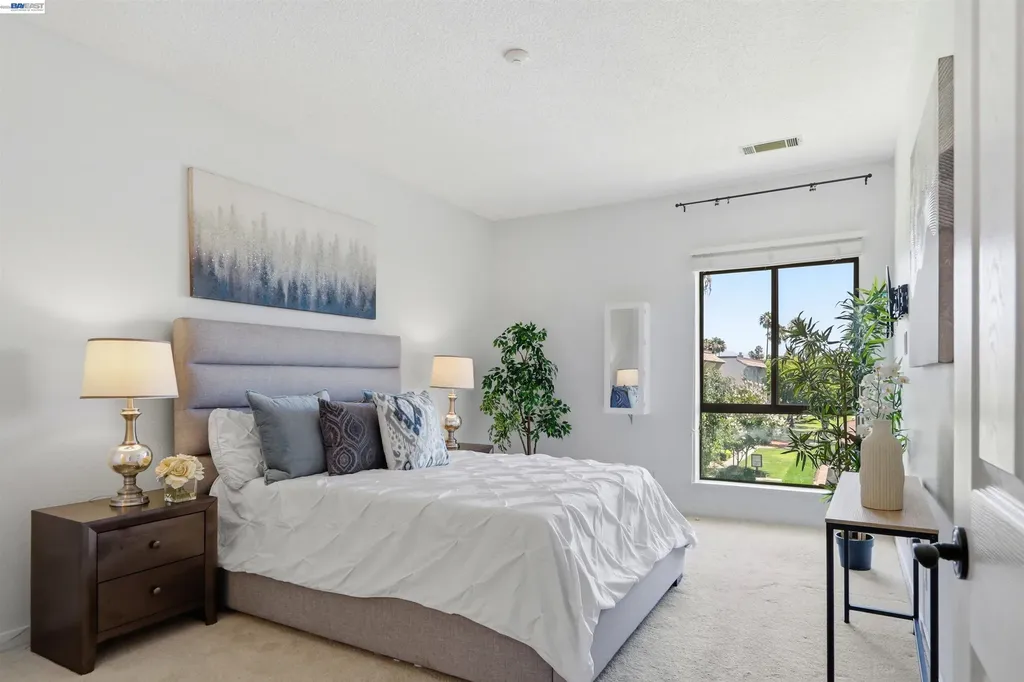 39821 Cedar Boulevard Newark CA 94560