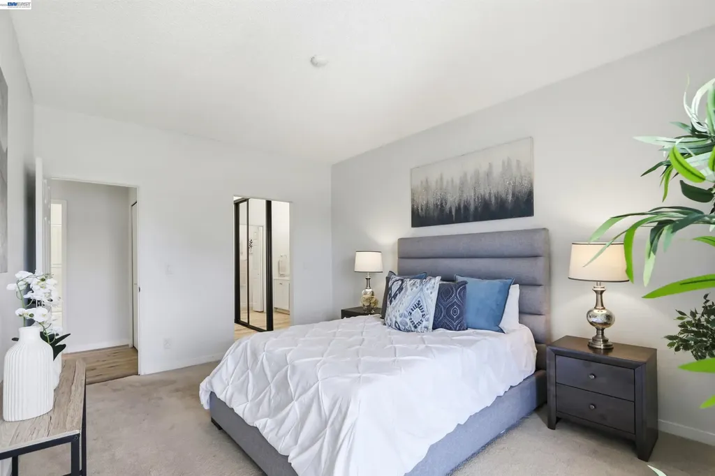 39821 Cedar Boulevard Newark CA 94560