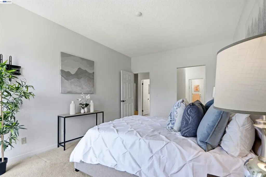 39821 Cedar Boulevard Newark CA 94560