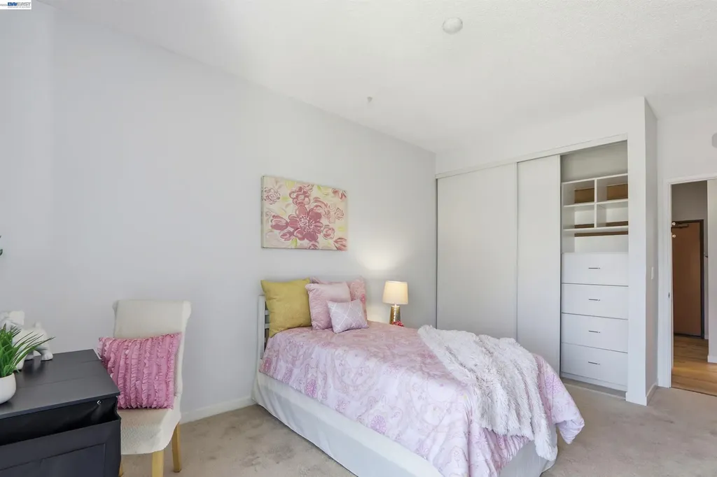 39821 Cedar Boulevard Newark CA 94560
