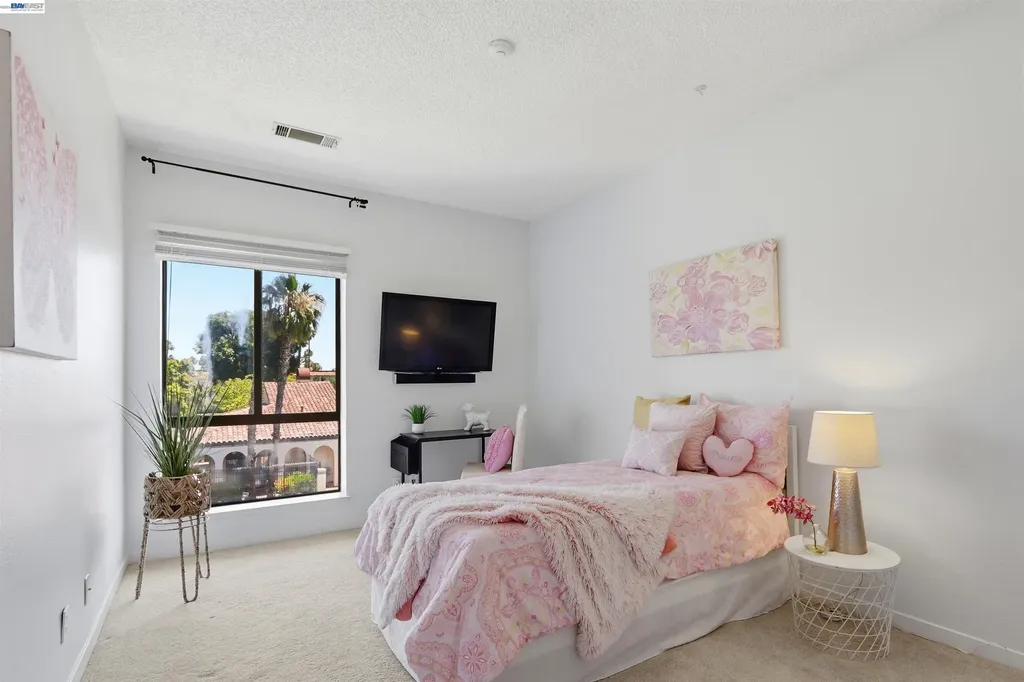 39821 Cedar Boulevard Newark CA 94560