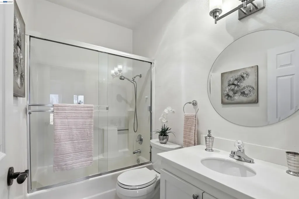 39821 Cedar Boulevard Newark CA 94560