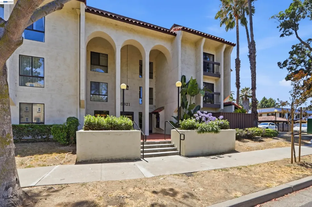 39821 Cedar Boulevard Newark CA 94560