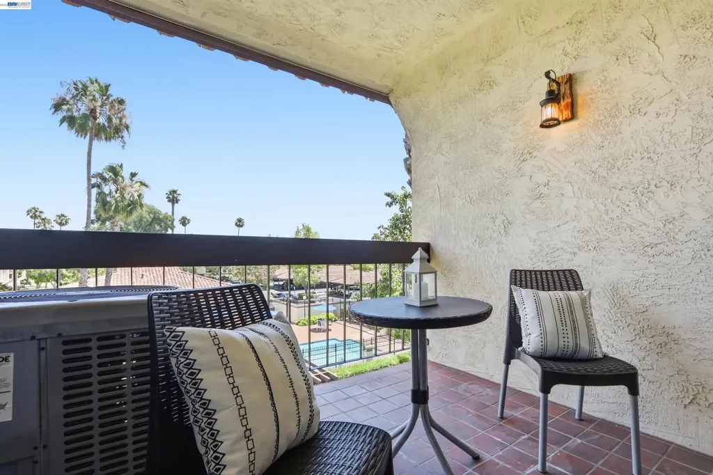 39821 Cedar Boulevard Newark CA 94560