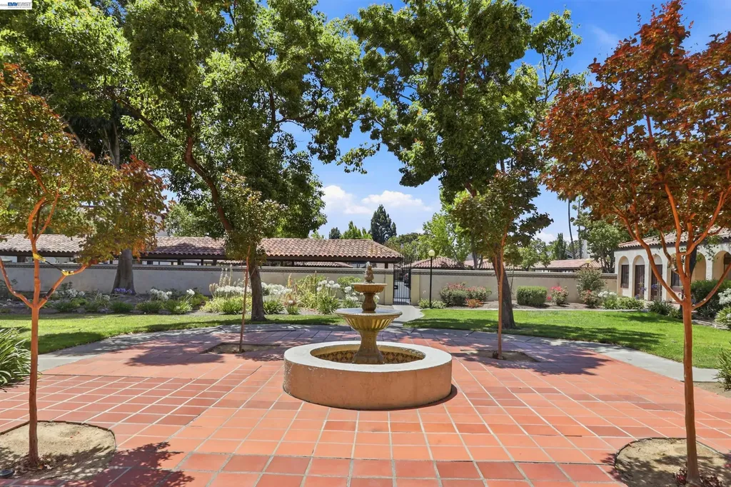 39821 Cedar Boulevard Newark CA 94560