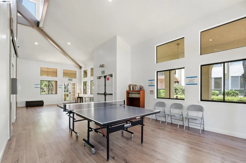 39821 Cedar Boulevard Newark CA 94560